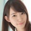 琴石ゆめる