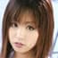 琴野まゆか