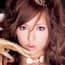 倖田梨紗