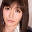 小嶋麻子