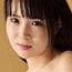小島りりか