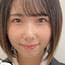 久保歩夢