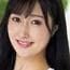 工藤りおな