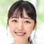 工藤ゆら