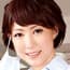 国見りさ