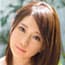 倉木志乃
