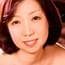 倉本えり
