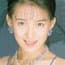 倉田千佳