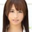 栗山朋香