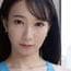 黒川晴美