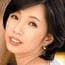 黒川珠美