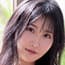 黒木麻央