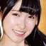 黒宮えりか