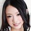 黒沢那智