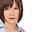 胡桃レイ
