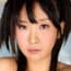 来栖あさみ
