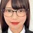 楠本季央