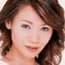 楠真由美