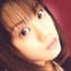 楠木さやか