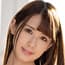 杏羽かれん