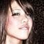 前田つかさ