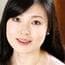前沢小百合