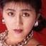 真木静香