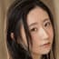 槇原とわ