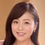 牧村彩香