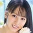 真宮しおり