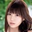 真奈りおな