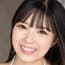 まなみ静奈