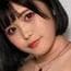 待田もか
