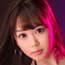 松田莉緒
