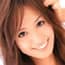 松田亜美