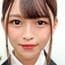 松田捺羽