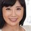 松田優子