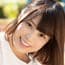 松井さあや