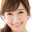 松井優子