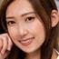 松河智奈美