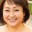 松木花恵
