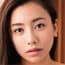 松本メイ