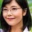松本みなみ