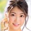 松本菜美