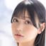 松永あかり