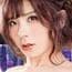 松嶺こはく