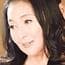 松岡瑠実