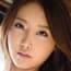 松嶋葵