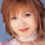 松嶋まりな