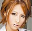 松嶋れいな
